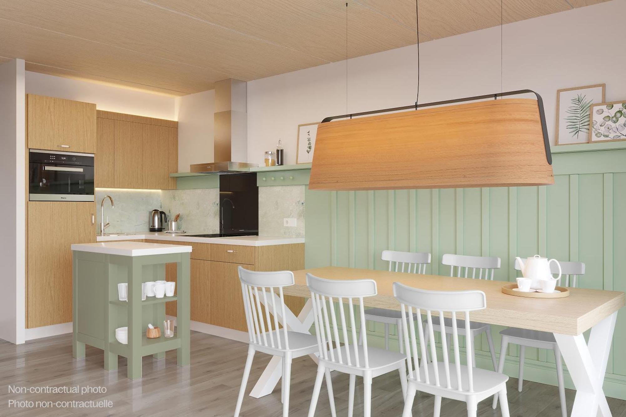 באילי-רומאינוויליירס Center Parcs Villages Nature Paris מראה חיצוני תמונה